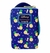Billetera Loungefly ¨Stitch en pijama¨ - GONZALO GILABERT