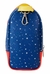 Cartuchera Loungefly ¨Marcianos - Toy Story¨ en internet