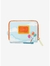 Billetera Loungefly "UP" en internet
