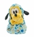 Peluche "Baby Pluto"