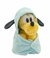 Peluche "Baby Pluto" - comprar online