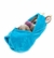 Peluche "BABY SVEN". Original Disney Parks. - comprar online
