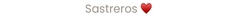 Banner de la categoría Pantalones Sastreros