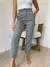 Sastrero Athenas Gris - comprar online