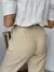 Sastrero Catalina Beige en internet