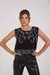 Imagen de Blusa Ariana