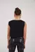 Blusa Ariana
