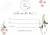 Gift Card - comprar online