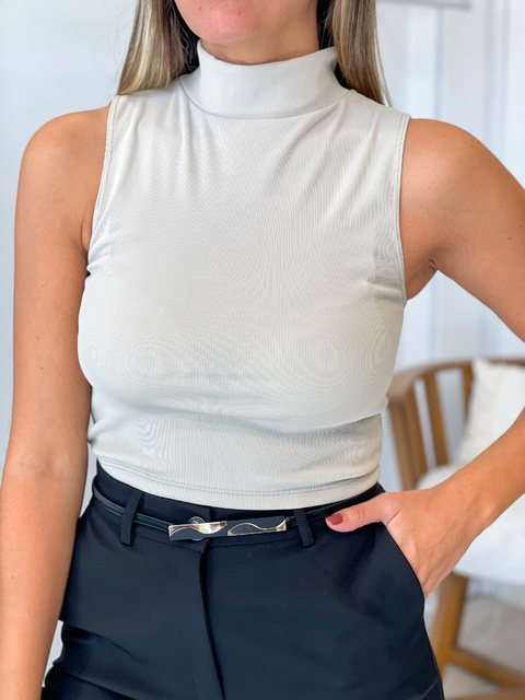 Media Polera Tania - comprar online