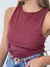 Remera Carola - tienda online