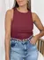 Remera Carola - comprar online
