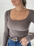 Remera Celina en internet