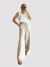 Palazzo Gucci - tienda online