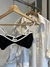 BIKINI MODELO NOVA - BLACK & WHITE en internet