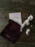 TRAVEL JOURNAL - comprar online