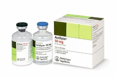 ACTILYSE
