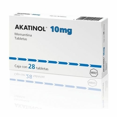 AKATINOL