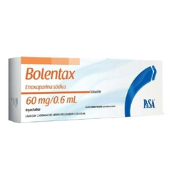 BOLENTAX
