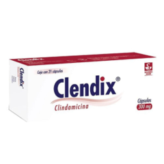 CLENDIX
