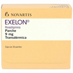 EXELON