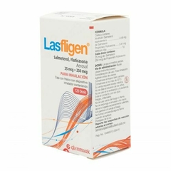 LASFLIGEN - comprar en línea