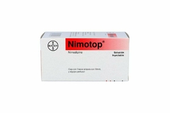 NIMOTOP INY