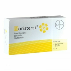 NORISTERAT INY
