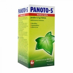 PANOTO-S