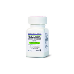 PREZCOBIX