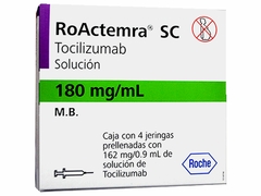 ROACTEMRA