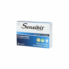 SENSIBIT