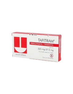 TAFITRAM
