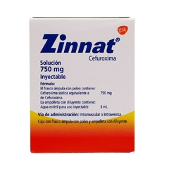 ZINNAT