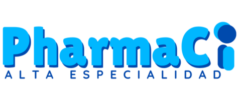 Pharmaci MX 