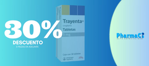 Carrusel Pharmaci MX 