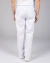 Conjunto Canyon - Branco - Nanoah - Scrubs Modernos!
