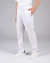 Conjunto Canyon - Branco na internet