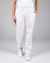 Conjunto Canyon - Branco - comprar online