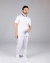 Conjunto Canyon - Branco - comprar online