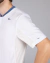 Conjunto Canyon - Branco - loja online