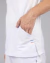 Imagem do Conjunto Canyon - Branco