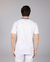 Conjunto Canyon - Branco