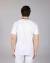 Conjunto Canyon - Branco