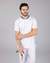 Conjunto Canyon - Branco na internet