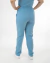 Conjunto Laguna e Brisa - Denim
