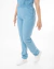 Imagem do Conjunto Laguna e Brisa - Denim