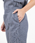 Conjunto Isis e Aria - Cinza - loja online
