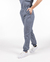 Conjunto Isis e Aria - Cinza - comprar online
