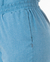 Conjunto Prisma e Aria - Denim - Nanoah - Scrubs Modernos!