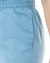 Conjunto Laguna e Brisa - Denim - comprar online